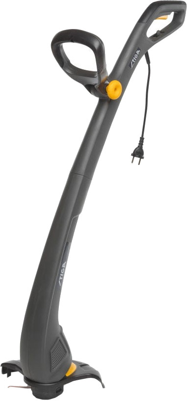 Триммер Stiga GT 104c (252035002/ST1)