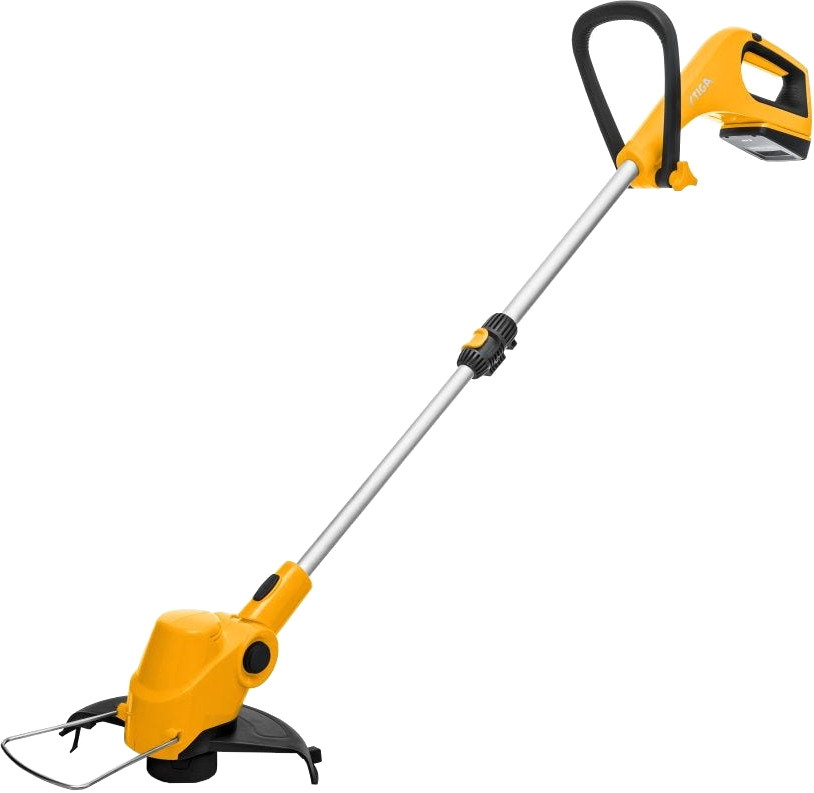 Триммер Stiga GT 100e Kit (271102108/ST2)