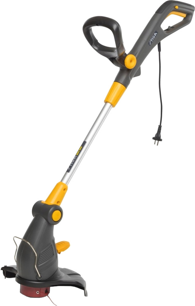 Триммер Stiga GT 106c (252060002/ST1)