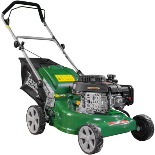 Газонокосилка Tatra Garden GLM 1800 NEW