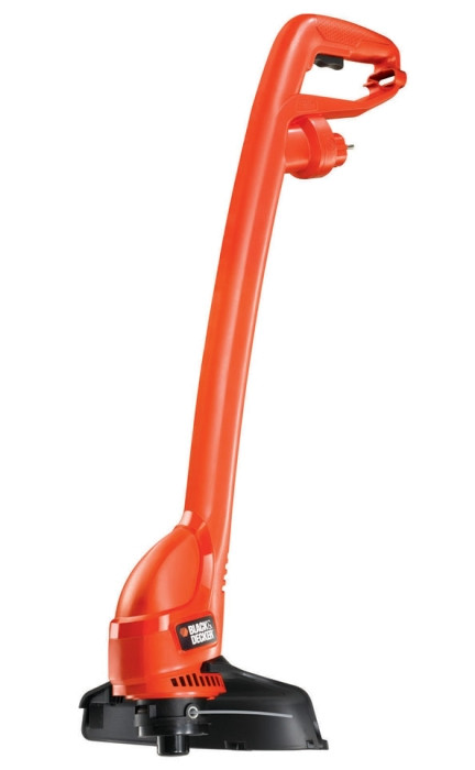 Триммер Black&Decker GL250