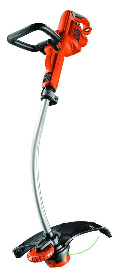 Триммер Black&Decker GL7033