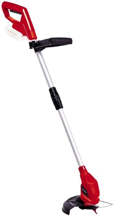 Триммер Einhell GC-CT 18/24 Li Solo (3411123)