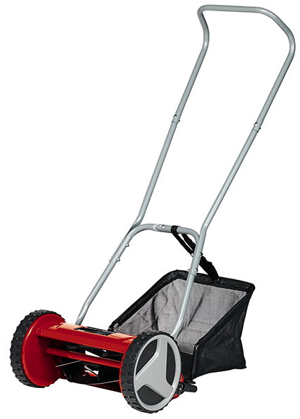 Газонокосарка Einhell GC-HM 300 (3414114)