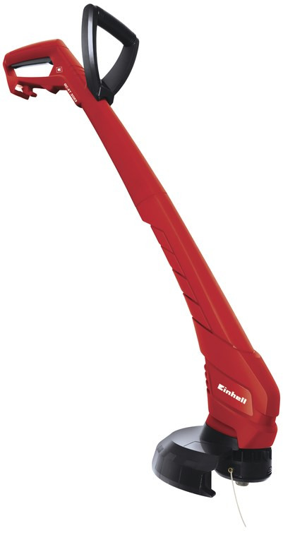 Триммер Einhell GC-ET 3023 (3402050)