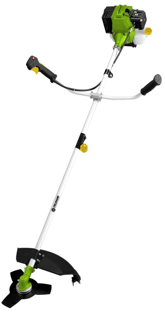 Триммер Fieldmann FZS 3020-B