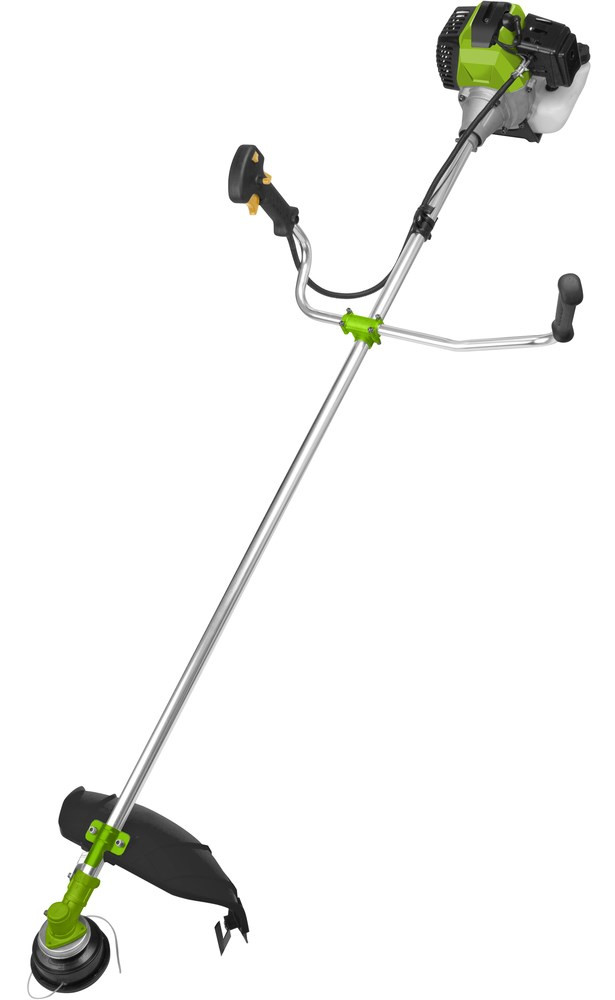 Триммер Fieldmann FZS 4004-B