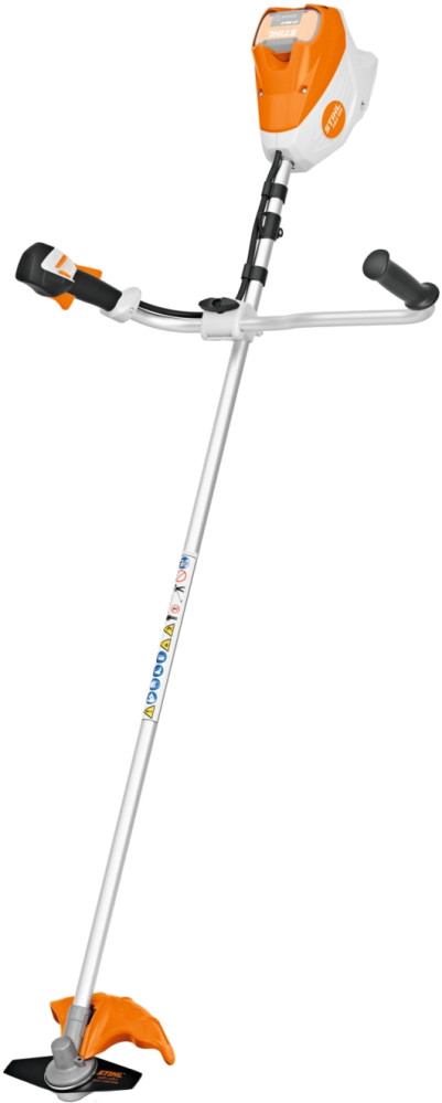 Триммер STIHL FSA 120 (FA082000013)
