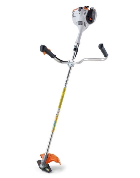 Триммер STIHL FS 56