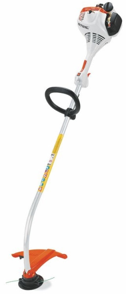 Триммер STIHL FS 45