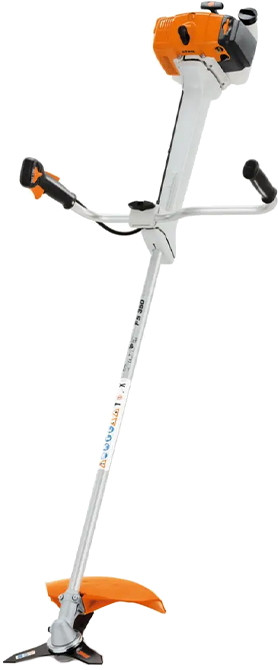 Триммер STIHL FS 351-L (41472000546)