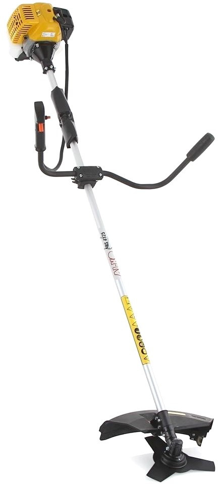 Триммер AL-KO FRS 4125 (112387)