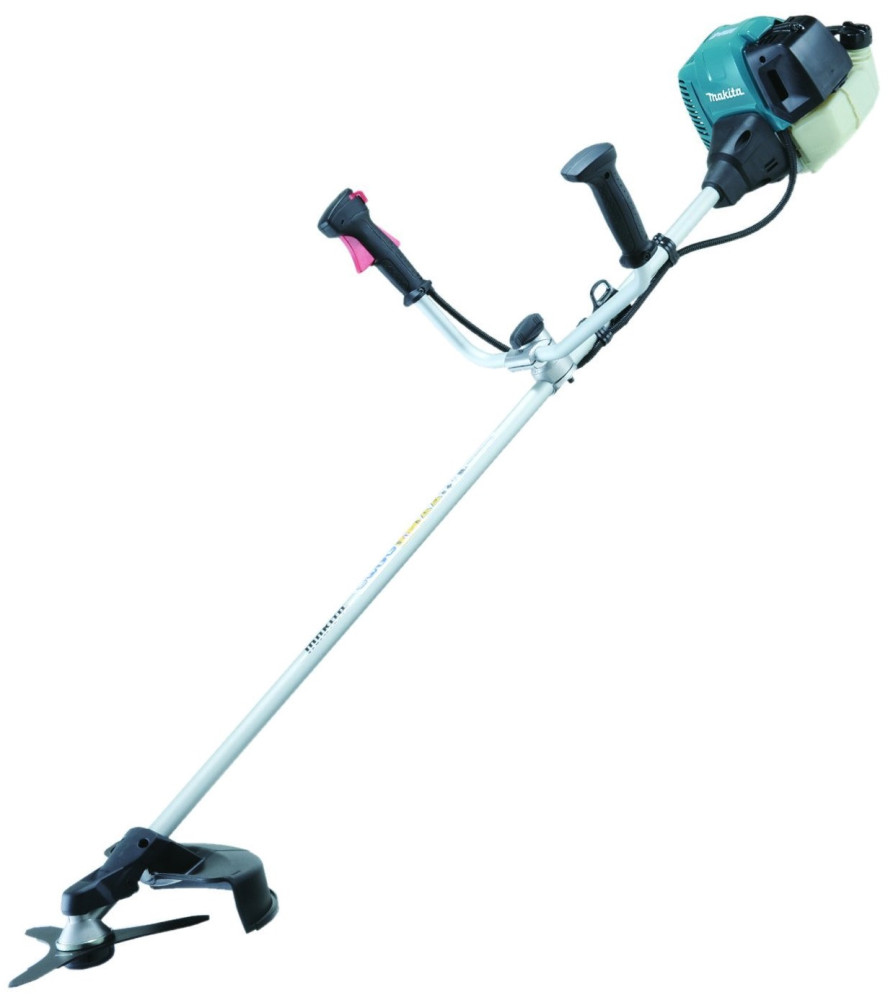 Тример Makita EM4350UH