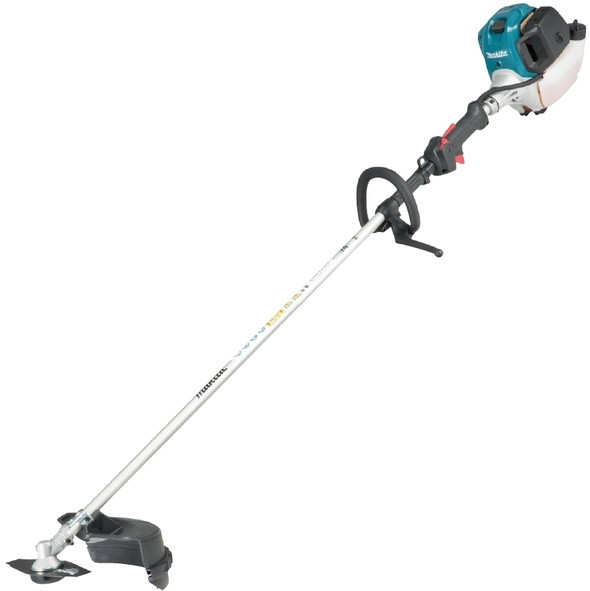 Тример Makita EM2653LH