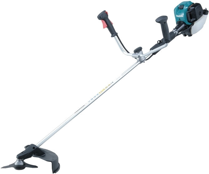 Тример Makita EM2651UH