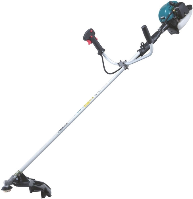 Тример Makita EM2500U