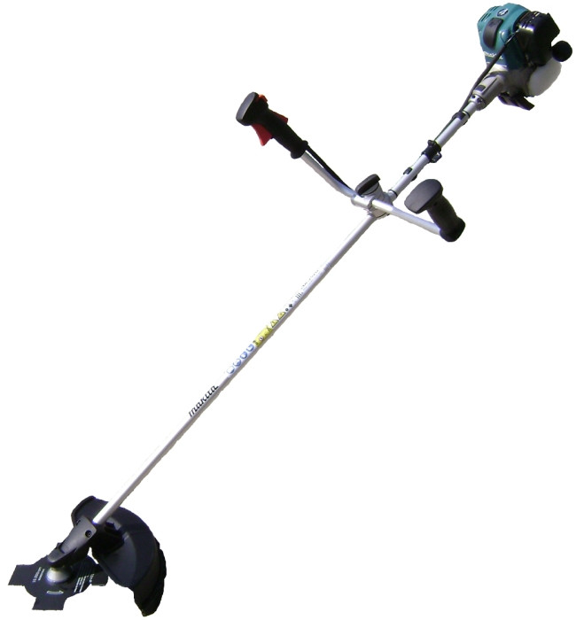 Триммер Makita EBH252U