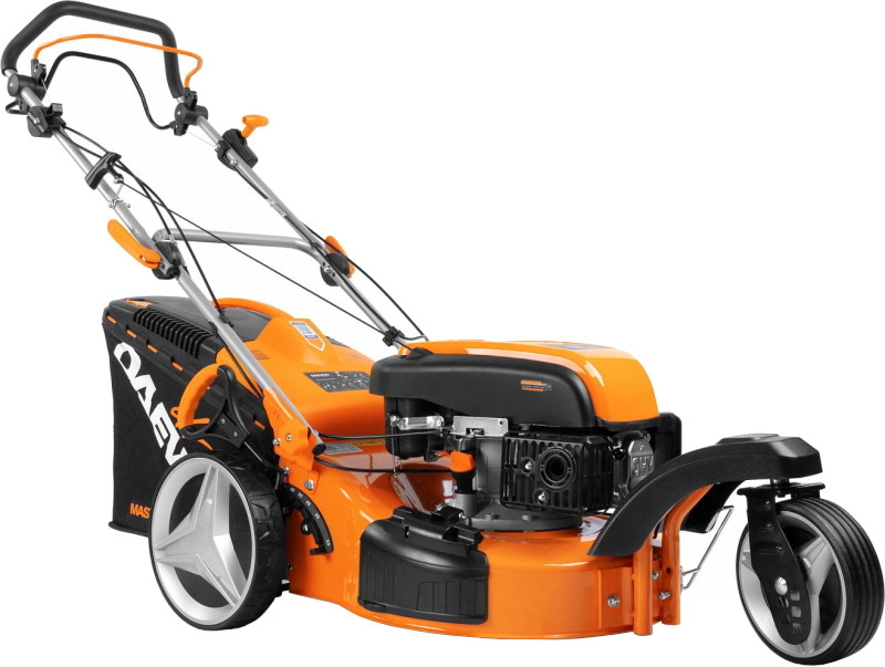 Газонокосарка Daewoo DLM 50SR