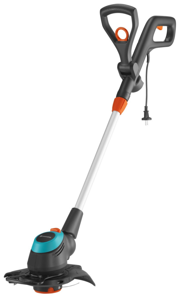 Тример GARDENA EasyCut 450/25 9870-20 (9870-20)