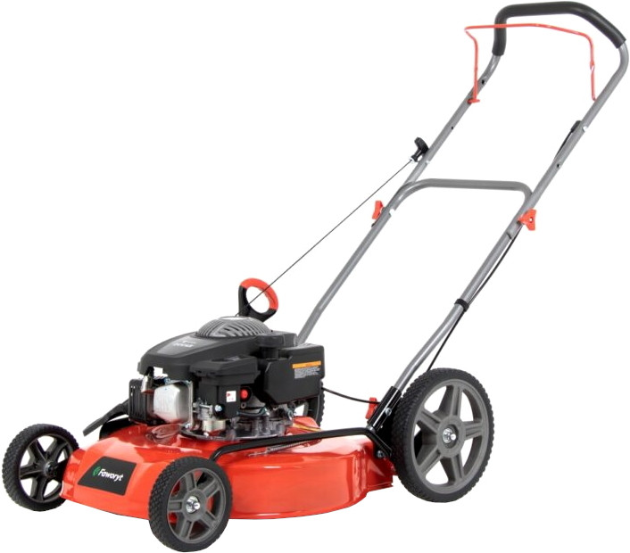 Газонокосарка FAWORYT DK51P150BWA (11 044 203)