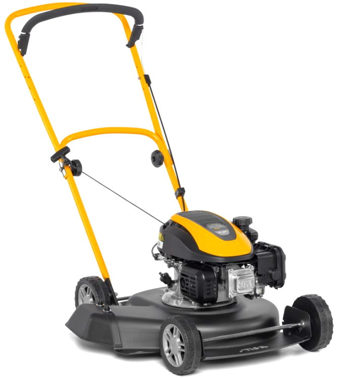 Газонокосилка Stiga Dino 47 (292470048/ST1)
