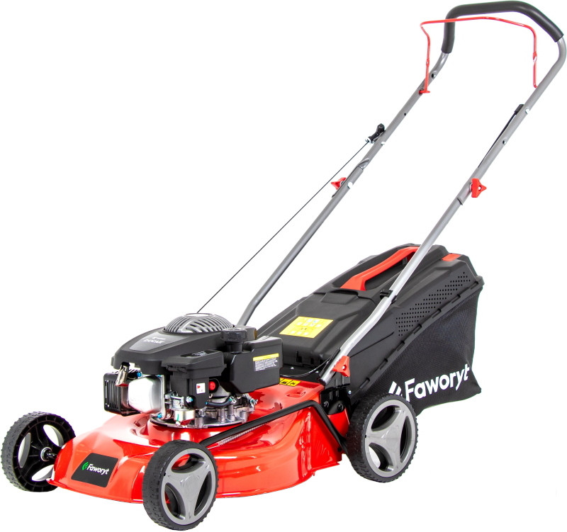 Газонокосарка FAWORYT DK46P150A