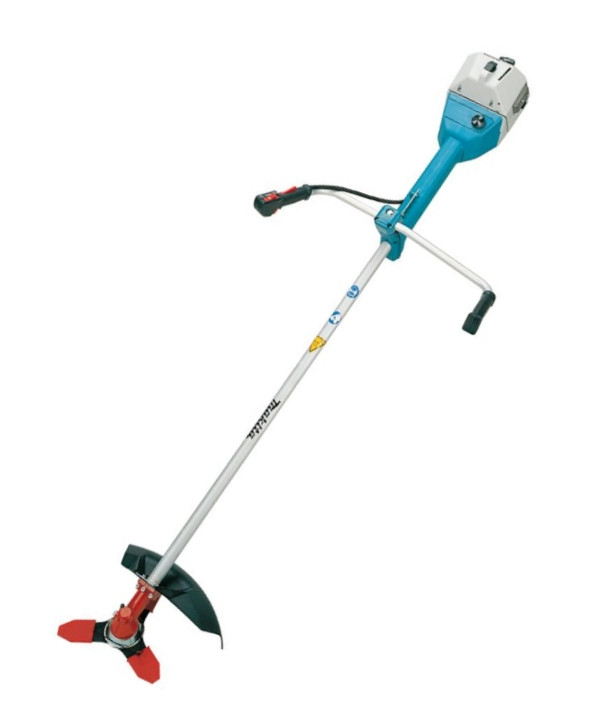 Тример Makita DBC4510D