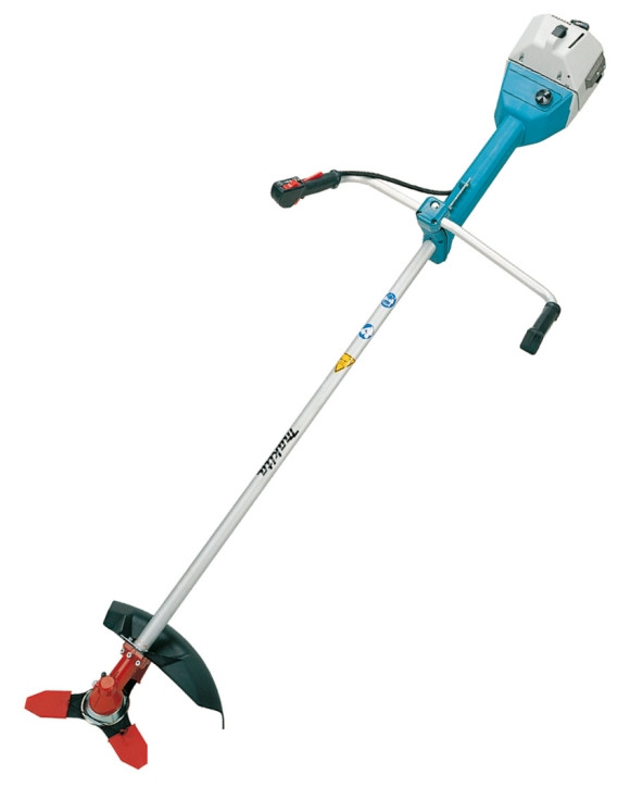 Тример Makita DBC4010