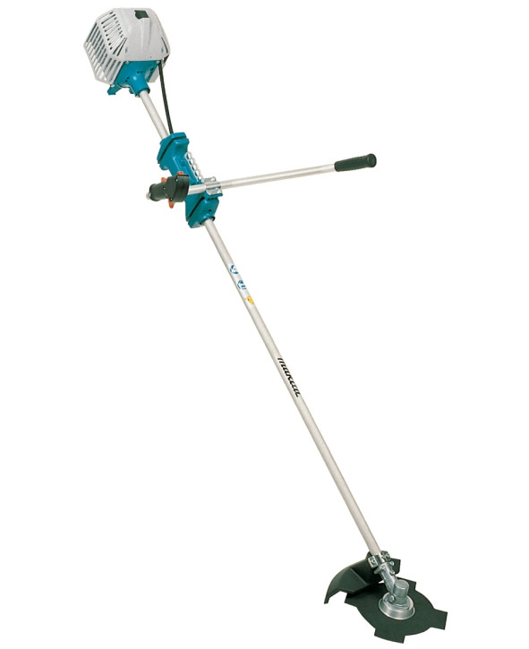Тример Makita DBC340