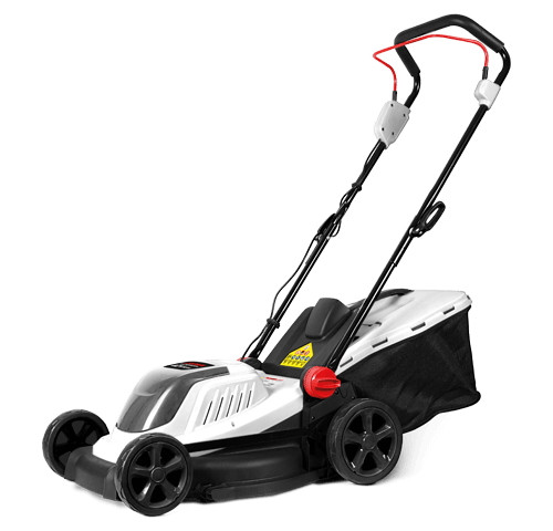 Газонокосарка Crown CT29018HX (697823)