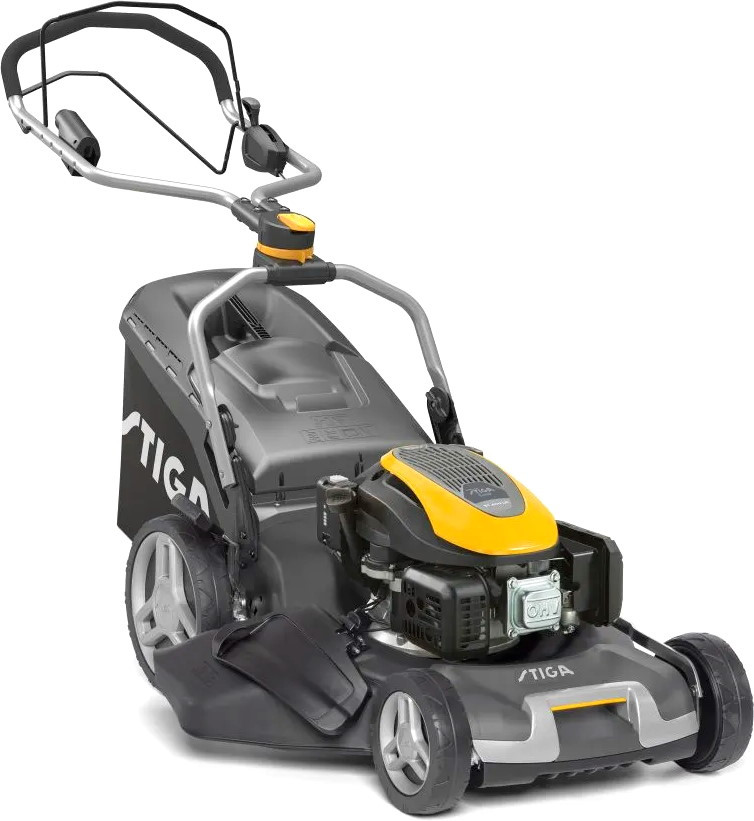 Газонокосарка Stiga Combi 955 VE (294557548/ST1)