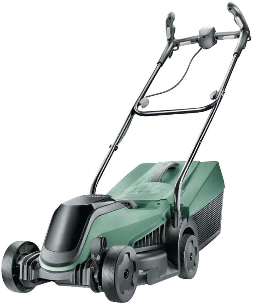 Газонокосарка Bosch CityMower 18 06008B9A00