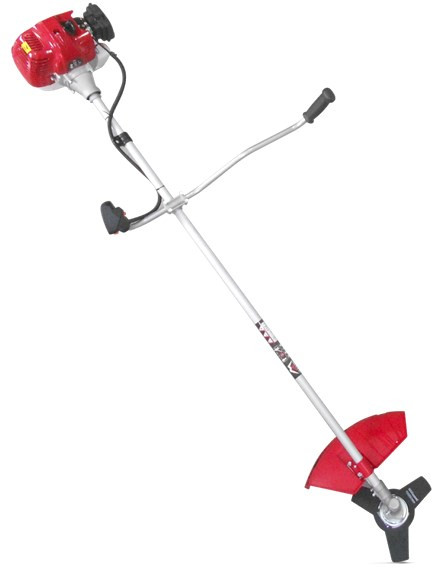 Тример Vulkan BV3002