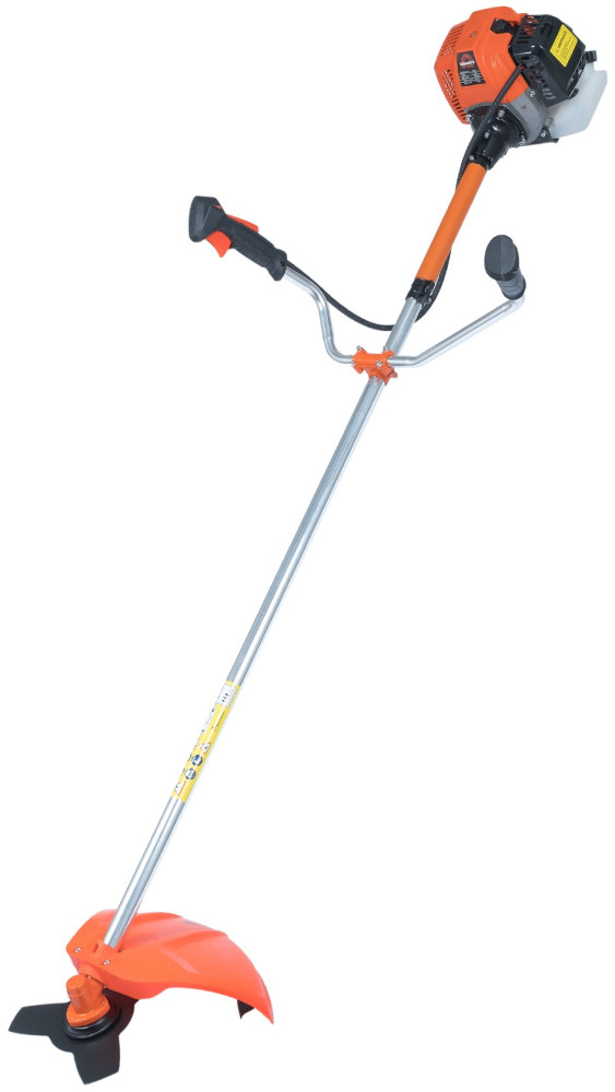 Тример Vitals BK 4324t