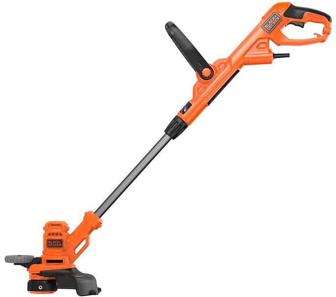 Триммер Black&Decker BESTA530