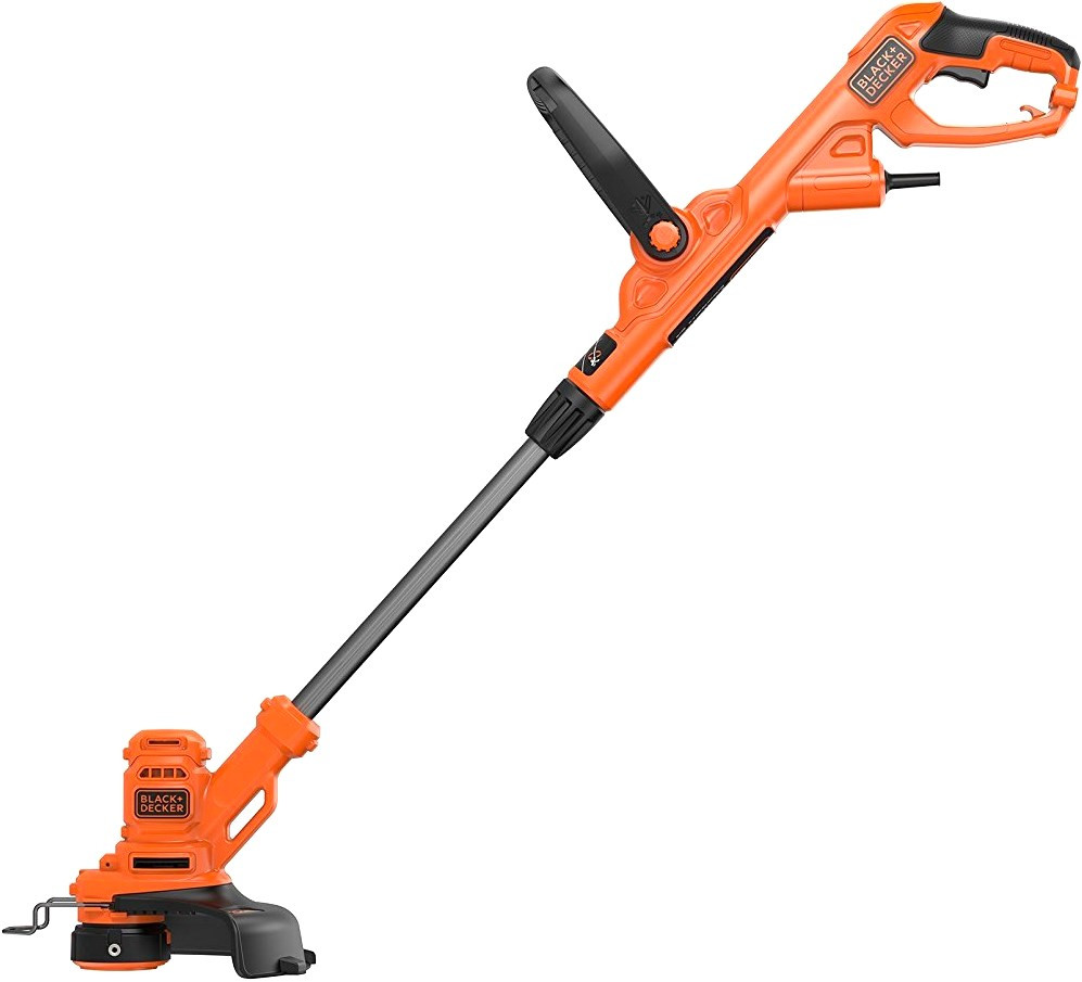 Триммер Black&Decker BESTA525