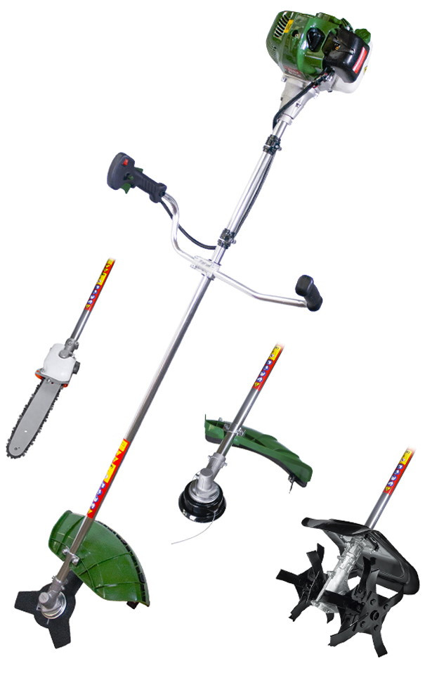 Комбисистема Tatra Garden BCU 55 Plus