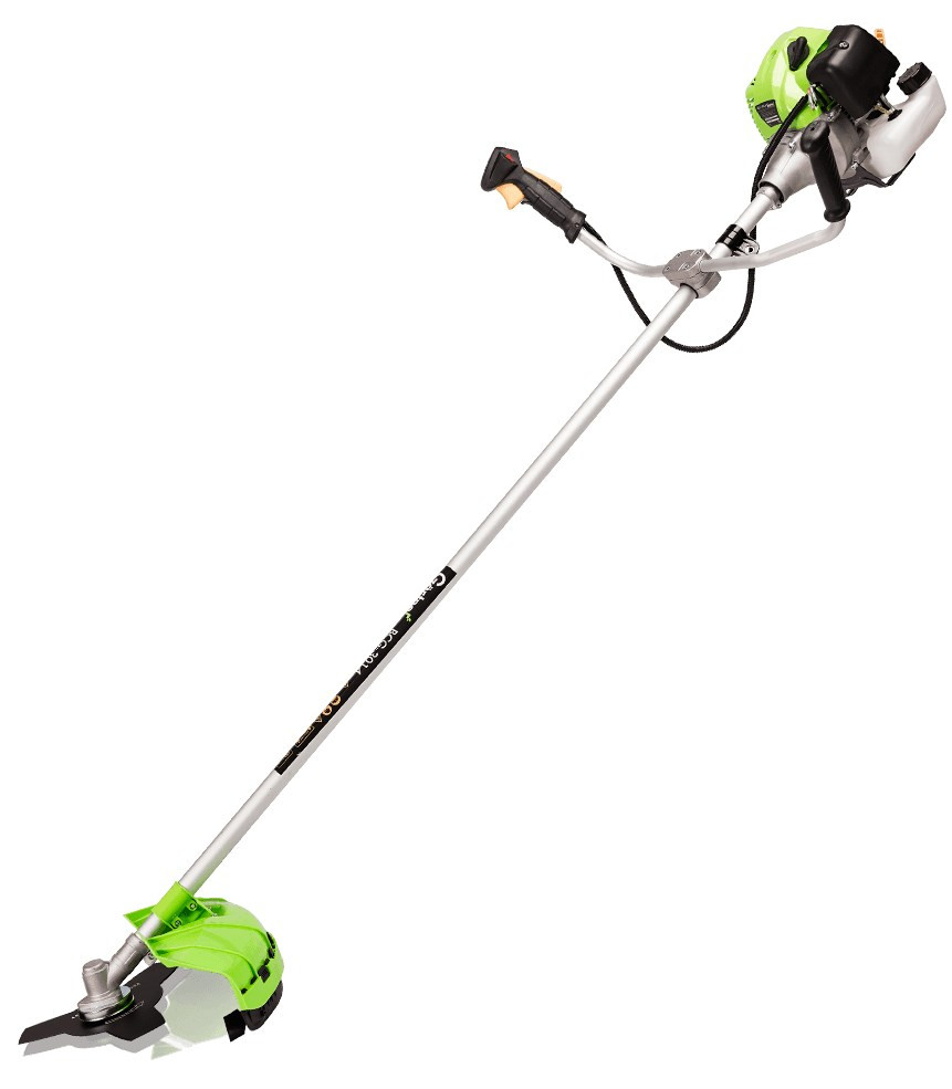 Триммер Gartner BCG-3014