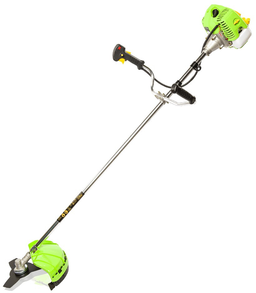 Триммер Gartner BCG-2917