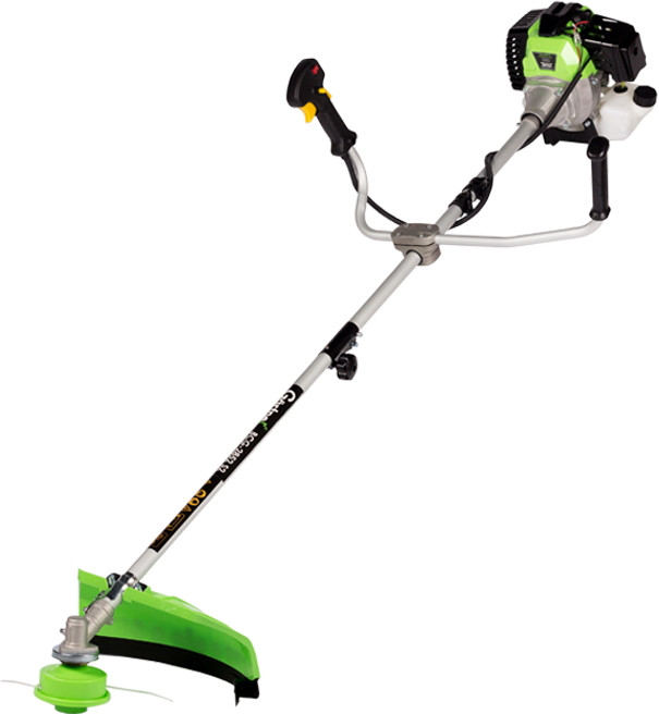 Триммер Gartner BCG-2852 S2 (852730)
