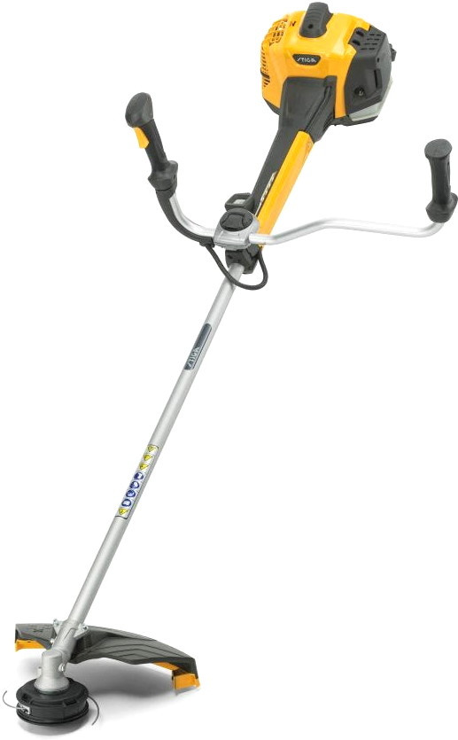 Триммер Stiga BC 750 B (283424008/ST2)
