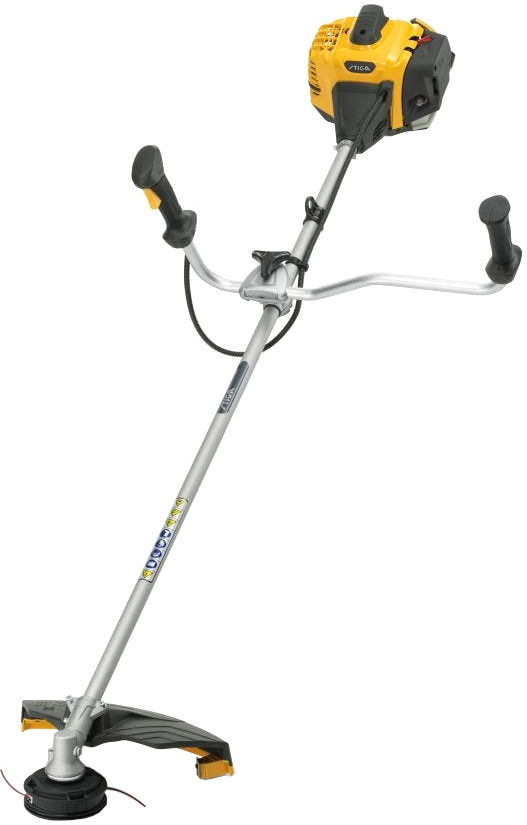 Триммер Stiga BC 740 B (283321008/ST2)