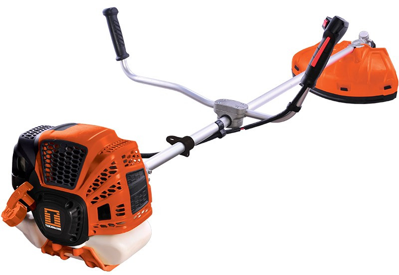 Тример Tekhmann BCG-2815 S