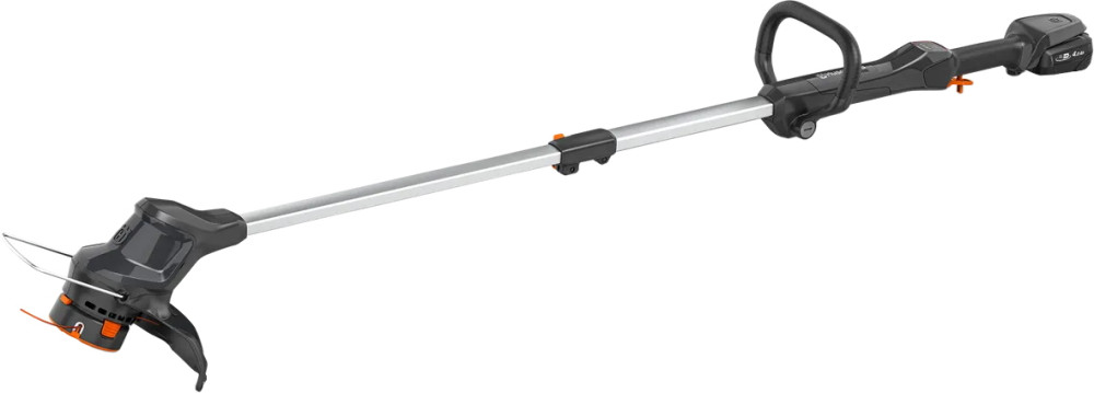 Триммер Husqvarna Aspire T28-P4A KIT (9706202-04)