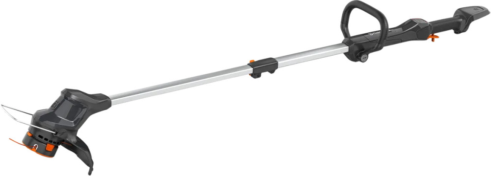 Триммер Husqvarna Aspire T28-P4A (9706202-02)