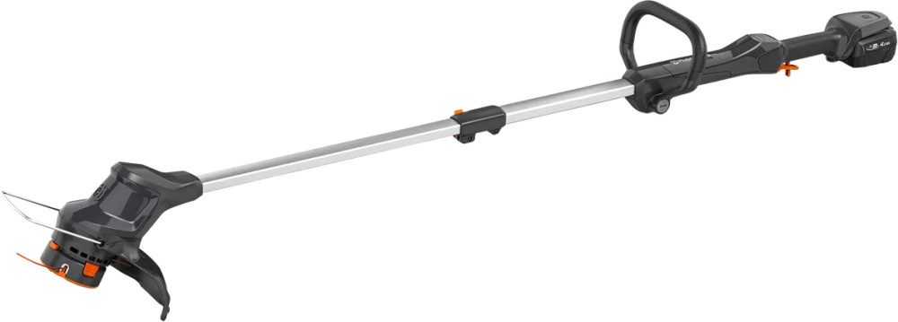 Триммер Husqvarna Aspire T28-P4A KIT (9706202-07)