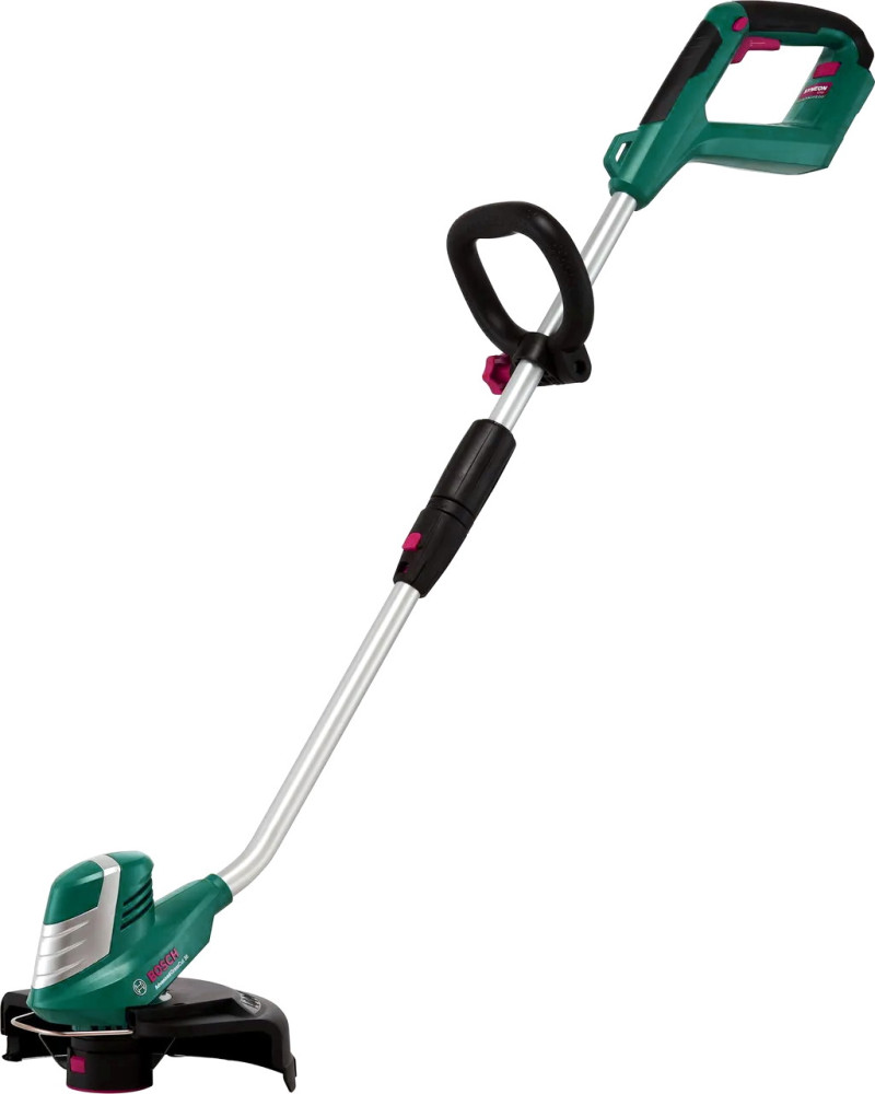 Триммер Bosch AdvancedGrassCut 36 0600878N03 (0600878N03)