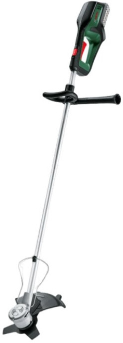 Триммер Bosch AdvancedBrushCut 36V-23-750 06008C1K02 (06008C1K02)