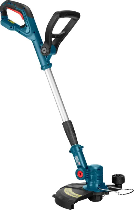 Триммер Ronix 8921