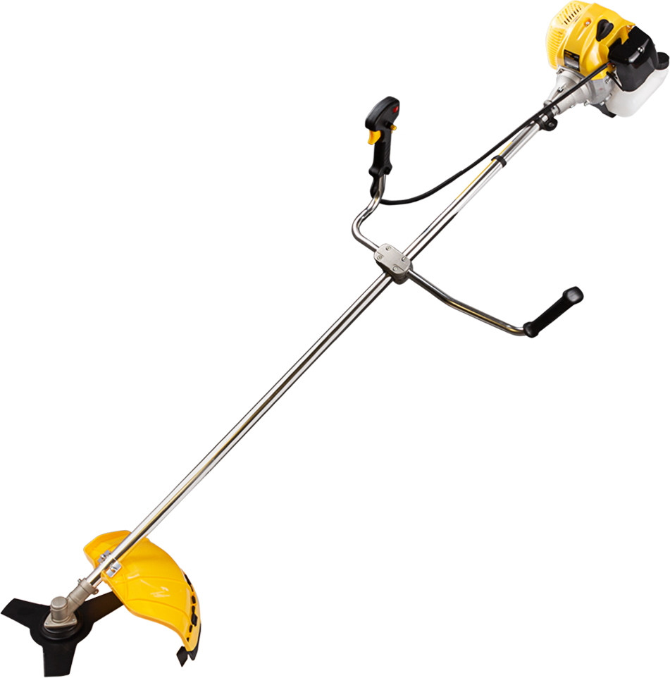 Триммер Sigma 5612421